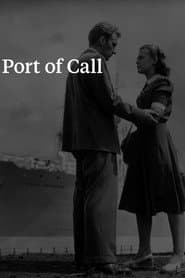 Ingmar Bergman's Cinema (Criterion Collection)