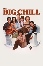Edition cover