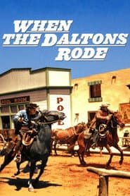 Classic Westerns: 10-Movie Collection (Box Set) [DVD]