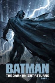 Edition cover
