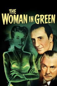 Edition cover