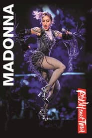 Edition cover