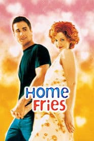 4 Film Favorites: Drew Barrymore (DVD Set) [DVD]
