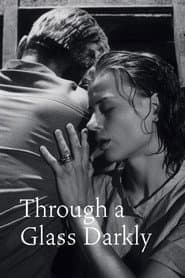 Ingmar Bergman's the Faith Trilogy