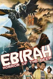 Edition cover
