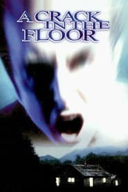 Edition cover