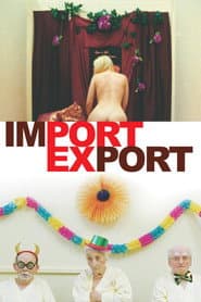 Edition cover
