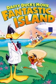Edition cover