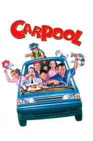 Edition cover