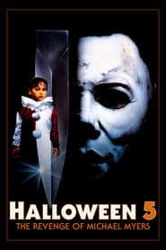 Halloween: I–V Steelbook Collection (Imprint Collection Limited Edition)