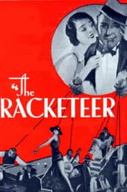Timeless Family Classics: 50 Movie Set