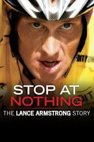 Edition cover