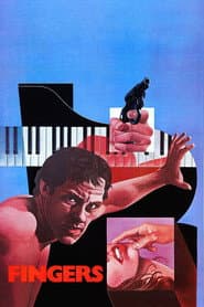 Edition cover