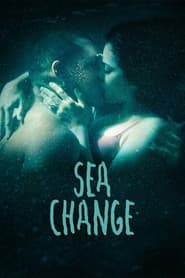 Edition cover