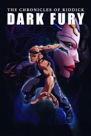 Edition cover