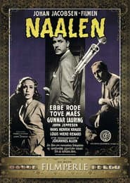Edition cover