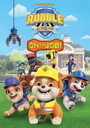 Edition cover