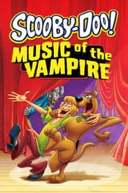 Edition cover