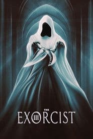 Edition cover