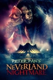 Edition cover