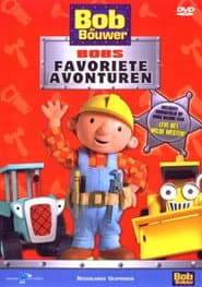 Edition cover