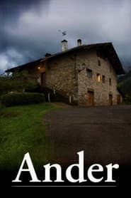 Edition cover
