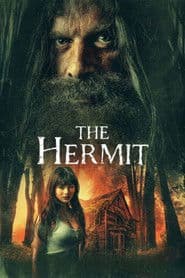Edition cover