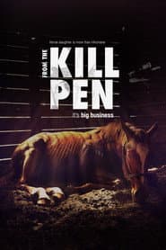 Edition cover