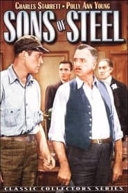 Edition cover