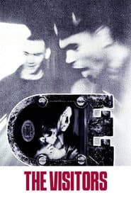 Movies 4 You Film Noir/Thriller Collection [DVD]