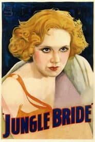 Edition cover