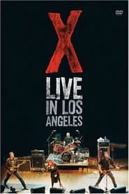 Edition cover