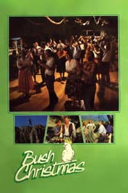 Edition cover
