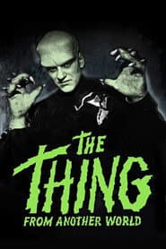 Edition cover