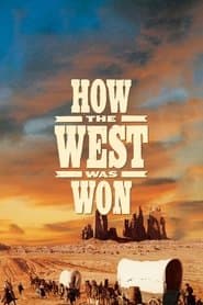 Edition cover