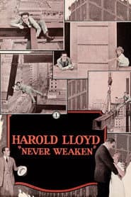 The Harold Lloyd Collection 2
