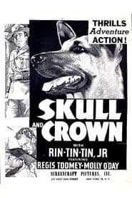 Edition cover