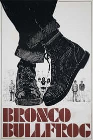 Edition cover