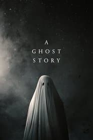 Edition cover