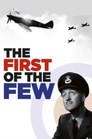 Edition cover