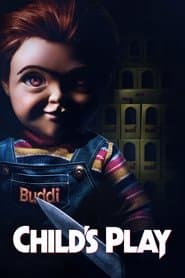 Edition cover