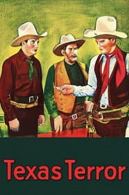 Edition cover
