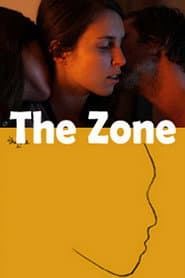 Joe Swanberg Full Moon Trilogy