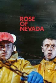 Edition cover