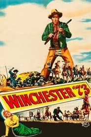 Edition cover