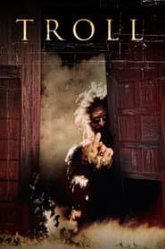 Troll / Troll 2 [Double Feature] (SOLD OUT)