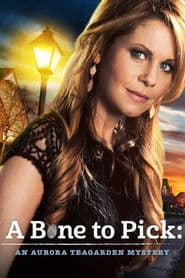 The Aurora Teagarden Mysteries Collection