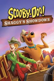 Edition cover