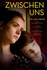 Edition cover