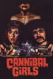 Edition cover